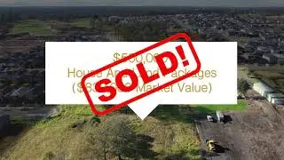 House and Land Packages in Box Hill NSW