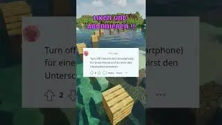#shorts #fragreddit #kurzundreddit
