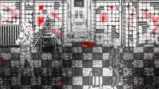 Neverending nightmares part 10 kommentointi