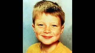 Crimewatch File The murder of  Daniel Handley