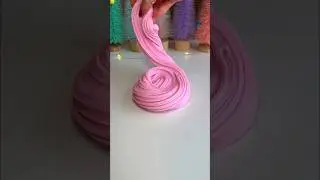 Making SLIME with NO ACTIVATOR! 😱😳 *How to Make Slime WITHOUT ACTIVATOR*