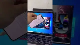 iPhone locked to owner done✅ #foryou #fypシ゚viral #iphoneunlock #iphoneunlock #iphonebypass #viral