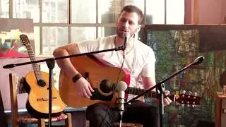Nano Ramati _ En qu&eacute; momento _ Ac&uacute;stico