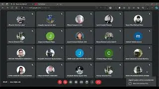 GESTION DEL CICLO DE PROYECTOS 2023 11 07 CLASE 2