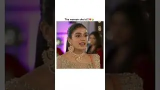 Sitara as Mrs. SALAR SIKANDER 🙂&zwj;↕️🙌🏻 || #kaffara