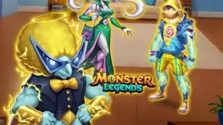 🐢EL REGRESO DE UN DIOS (IMIGBO REVIEW) 🐢
