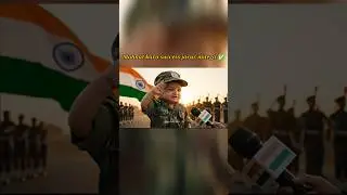 15 august special, Happy independence day #aishorts #viralvideo #shorts