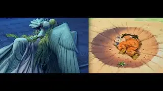 Fire Emblem: Radiant Dawn HM 0% 3-E in 3 turns