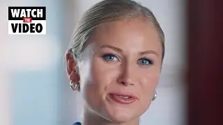 Grace Tame and Brittany Higgin's new move against PM Scott Morrison