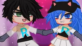 Duo rocket intro, best duo ? ft. funneh and draco krew