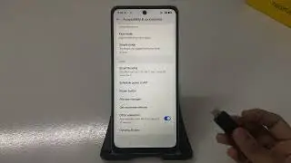 Realme P3 Lite Me Pen Drive Kaise Connect Kare | Full OTG Guide