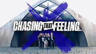TXT (투모로우바이투게더) 'Chasing That Feeling' Dance Cover | SIRIUS