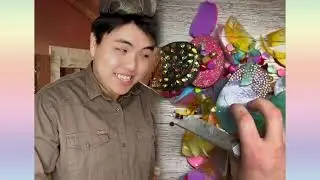 👌👌👌2026 pov Must-Watch Crazy Clips Compilation #humor #fypシ #pov #fyp #foryou #funny 😍😜🤣