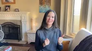 The Shift is Here 💫 Join the Fascia FLO movement revolution ✨