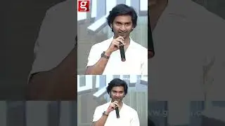 Adharvaa speech😍Idhayam Murali Title Launch ✨