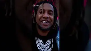 HD wise G Drops Explosive New Single &lsquo;God Gang&rsquo; -A Lil Pump&ndash;Inspired Anthem Mixing Trap Energy Vibes