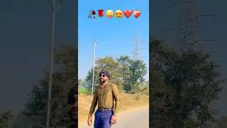 Ye dil 💓 Aasqana #bollywood #duet #song #bolleywoodsong #love #hindisong #bollywoodmusic #sorts