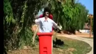 pranchana jack vers&atilde;o forro
