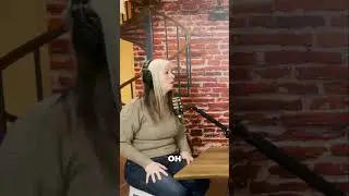 PODCAST 
