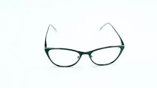 Victoria - Sofia Vergara&reg; x Foster Grant&reg; Readers
