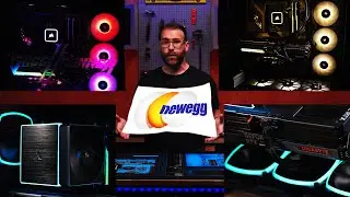 Why Buyers Flock To Newegg NEGG Stock