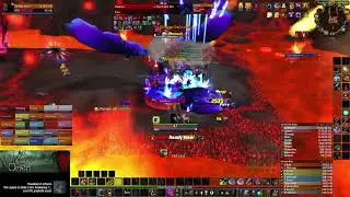 Highlight: OMEN The Twilight Zone Achievement (Sarth3D)