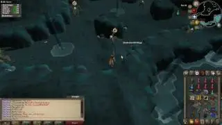 Back To Back Zenyte Shard Drops