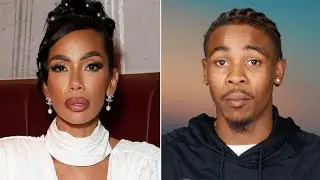 Reality TV Star Gone Too Soon: Remembering Jardyn &ldquo;Pee Wee&rdquo; Walker at 23