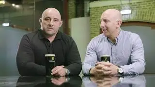 What's the most important thing to remember this Six Nations?