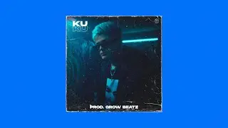 [SOLD] Lit killah x L Gante Type Beat 2022 - 