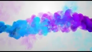 FORTNITE DUO ME POLY
