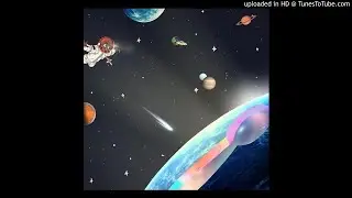 (FREE) Lil Uzi Vert x Juice Wrld type beat  