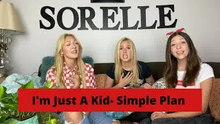 Sorelle 