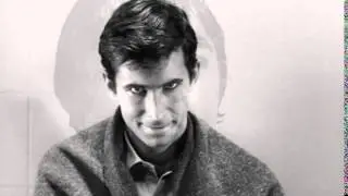 All calls to the Texan (And his Psycho Chick)
