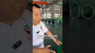 What is the screw thread rolling machine? main part and working of thread rolling process video.