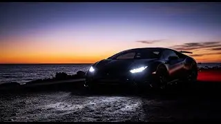 Music That Make You Feel BADASS 🎧 EDM Remixes of Popular Songs 🎧 EDM Music Mix | Bass Boosted #22