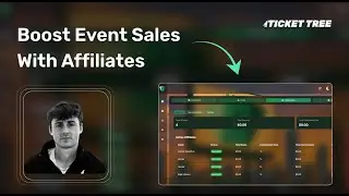 How To Sell More Tickets To Your Events