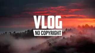 Andrew Applepie   Hit The Gas  Vlog No Copyright Music 0