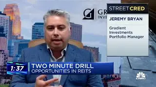 Two-Minute Drill: Public Storage