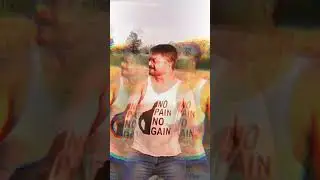 #बस्ती वाले डालिहे निहुराके । short video | #rahul singh