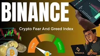 BITGERT (big news) BINANCE OR COINBASE LISTING? Brise coin price pump hoga kya