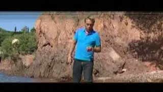Plan B - the environmental programme