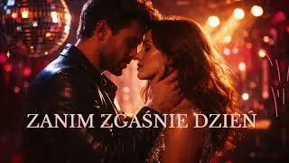 Zanim zgaśnie dzień ( Official Audio)