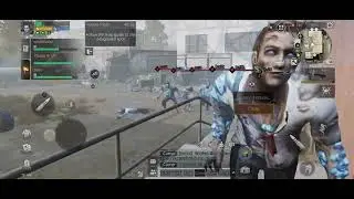 Lifeafter Weakly Operation Power Plant