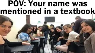 Daily Juicy Memes 976