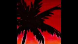 KILL ZERO - Off Off Off (slowed + reverb)