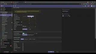 FortiGate Transparent and Explicit Proxy
