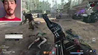 CoD Cold War: The Essence Trial And The Pi&ntilde;ata//Tips and Tricks