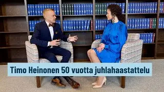EduskuntaTV EXTRA 12.3.2025