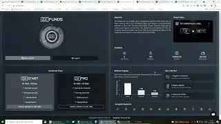 EXFUNDS.COM - ЛЕГЕНДАРНЫЙ АДМИН ВЕРНУЛСЯ! ЗДЕСЬ БУДУТ ВСЕ! СТРАХОВКЕ НЕТ.